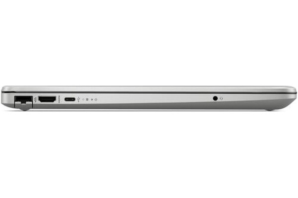 Laptop HP 255 G9 15.6" AMD Ryzen 5 5625U AMD Radeon 16GB 512GB SSD Windows 11 Home