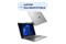 Laptop HP 255 G9 15.6" AMD Ryzen 5 5625U AMD Radeon 16GB 512GB SSD Windows 11 Home