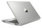 Laptop HP 255 G9 15.6" AMD Ryzen 5 5625U AMD Radeon 16GB 512GB SSD Windows 11 Home