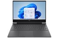 Laptop HP VICTUS 15 15.6" Intel Core i5 13420H NVIDIA GeForce RTX 2050 16GB 512GB SSD M.2 Windows 11 Home