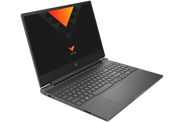 Laptop HP VICTUS 15 15.6" Intel Core i5 13420H NVIDIA GeForce RTX 2050 16GB 512GB SSD M.2 Windows 11 Home