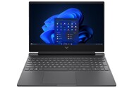 Laptop HP VICTUS 15 15.6" Intel Core i5 12450H NVIDIA GeForce RTX 3050 32GB 1024GB SSD M.2 Windows 11 Home