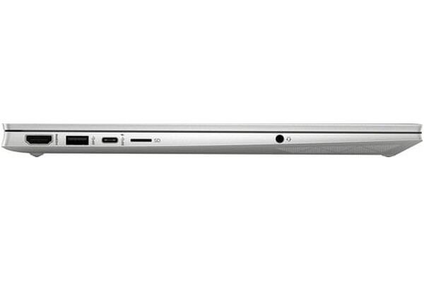 Laptop HP Pavilion 15 15.6" AMD Ryzen 5 7530U AMD Radeon 16GB 1024GB SSD Windows 11 Home
