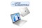 Laptop HP Pavilion 15 15.6" AMD Ryzen 5 7530U AMD Radeon 16GB 1024GB SSD Windows 11 Home