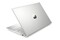 Laptop HP Pavilion 15 15.6" AMD Ryzen 5 7530U AMD Radeon 16GB 1024GB SSD Windows 11 Home
