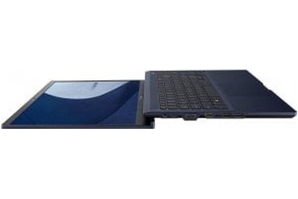 Laptop ASUS ExpertBook B1 15.6" Intel Core i3 1215U INTEL UHD 8GB 256GB SSD M.2 Windows 11 Professional