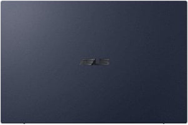 Laptop ASUS ExpertBook B1 15.6" Intel Core i3 1215U INTEL UHD 8GB 256GB SSD M.2 Windows 11 Professional