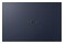 Laptop ASUS ExpertBook B1 15.6" Intel Core i3 1215U INTEL UHD 8GB 256GB SSD M.2 Windows 11 Professional