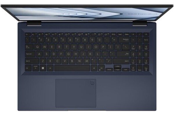 Laptop ASUS ExpertBook B1 15.6" Intel Core i5 1335U INTEL UHD 16GB 512GB SSD Windows 11 Professional