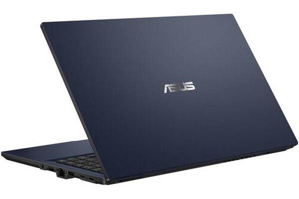 Laptop ASUS ExpertBook B1 15.6" Intel Core i5 1335U INTEL UHD 16GB 512GB SSD Windows 11 Professional