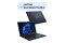 Laptop ASUS ExpertBook B1 15.6" Intel Core i5 1335U INTEL UHD 16GB 512GB SSD Windows 11 Professional