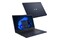 Laptop ASUS ExpertBook B1 15.6" Intel Core i5 1335U INTEL UHD 16GB 512GB SSD Windows 11 Professional