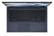 Laptop ASUS ExpertBook B1 15.6" Intel Core i5 1335U INTEL UHD 16GB 512GB SSD Windows 11 Professional
