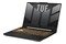 Laptop ASUS TUF Gaming F15 15.6" Intel Core i7 13620H NVIDIA GeForce RTX 4050 16GB 1024GB SSD M.2 Windows 11 Home