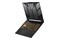 Laptop ASUS TUF Gaming F15 15.6" Intel Core i7 13620H NVIDIA GeForce RTX 4050 16GB 1024GB SSD M.2 Windows 11 Home
