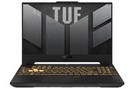 Laptop ASUS TUF Gaming F15 15.6" Intel Core i7 13620H NVIDIA GeForce RTX 4070 16GB 1024GB SSD M.2 Windows 11 Home