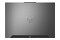 Laptop ASUS TUF Gaming F15 15.6" Intel Core i7 13620H NVIDIA GeForce RTX 4070 16GB 1024GB SSD M.2 Windows 11 Home
