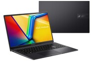 Laptop ASUS Vivobook Pro 15X 15.6" Intel Core i5 1335U INTEL Iris Xe 16GB 512GB SSD Windows 11 Home