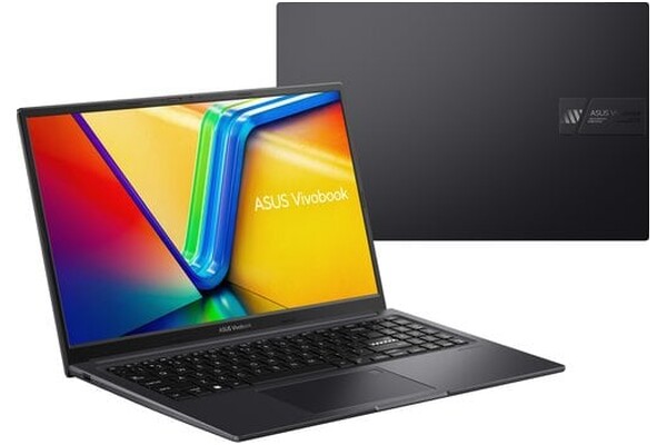 Laptop ASUS Vivobook Pro 15X 15.6" Intel Core i5 1335U INTEL Iris Xe 16GB 512GB SSD Windows 11 Home