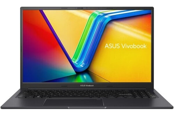 Laptop ASUS Vivobook Pro 15X 15.6" Intel Core i5 1335U INTEL Iris Xe 16GB 512GB SSD Windows 11 Home