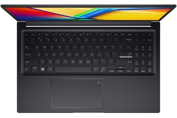 Laptop ASUS Vivobook Pro 15X 15.6" Intel Core i5 1335U INTEL Iris Xe 16GB 512GB SSD Windows 11 Home