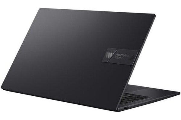 Laptop ASUS Vivobook Pro 15X 15.6" Intel Core i5 1335U INTEL Iris Xe 16GB 512GB SSD Windows 11 Home
