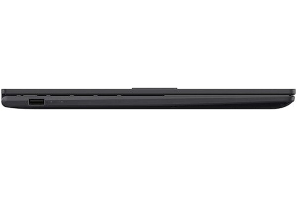 Laptop ASUS Vivobook Pro 15X 15.6" Intel Core i5 1335U INTEL Iris Xe 16GB 512GB SSD Windows 11 Home