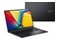 Laptop ASUS Vivobook Pro 15X 15.6" Intel Core i5 1335U INTEL Iris Xe 16GB 512GB SSD Windows 11 Home