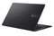Laptop ASUS Vivobook Pro 15X 15.6" Intel Core i5 1335U INTEL Iris Xe 16GB 512GB SSD Windows 11 Home