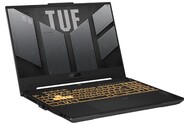 Laptop ASUS TUF Gaming F15 15.6" Intel Core i7 13620H NVIDIA GeForce RTX 4060 16GB 1024GB SSD Windows 11 Home