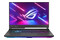 Laptop ASUS ROG Zephyrus G15 15.6" AMD Ryzen 7 5800H NVIDIA GeForce RTX 3070 16GB 1024GB SSD Windows 11 Home