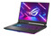 Laptop ASUS ROG Zephyrus G15 15.6" AMD Ryzen 7 5800H NVIDIA GeForce RTX 3070 16GB 1024GB SSD Windows 11 Home