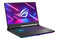Laptop ASUS ROG Zephyrus G15 15.6" AMD Ryzen 7 5800H NVIDIA GeForce RTX 3070 16GB 1024GB SSD Windows 11 Home