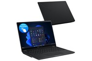 Laptop ASUS ROG Flow X13 13.4" AMD Ryzen 9 7940HS NVIDIA GeForce RTX 4050 16GB 1024GB SSD Windows 11 Home