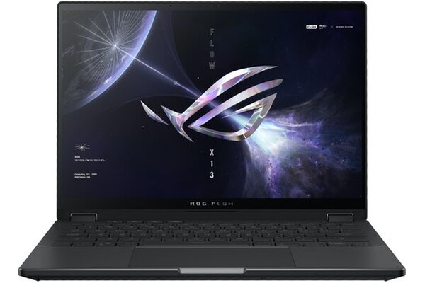 Laptop ASUS ROG Flow X13 13.4" AMD Ryzen 9 7940HS NVIDIA GeForce RTX 4050 16GB 1024GB SSD Windows 11 Home