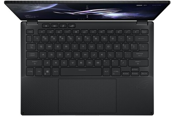 Laptop ASUS ROG Flow X13 13.4" AMD Ryzen 9 7940HS NVIDIA GeForce RTX 4050 16GB 1024GB SSD Windows 11 Home