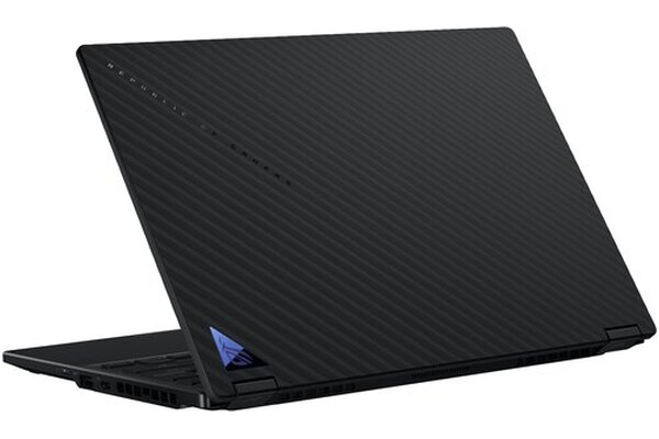 Laptop ASUS ROG Flow X13 13.4" AMD Ryzen 9 7940HS NVIDIA GeForce RTX 4050 16GB 1024GB SSD Windows 11 Home