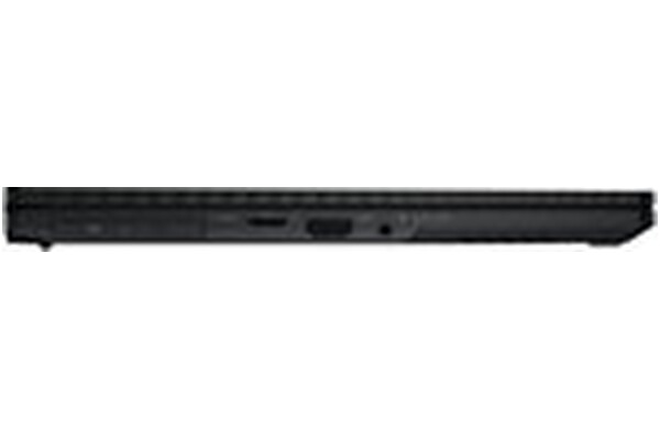 Laptop ASUS ROG Flow X13 13.4" AMD Ryzen 9 7940HS NVIDIA GeForce RTX 4050 16GB 1024GB SSD Windows 11 Home