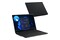Laptop ASUS ROG Flow X13 13.4" AMD Ryzen 9 7940HS NVIDIA GeForce RTX 4050 16GB 1024GB SSD Windows 11 Home