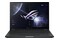 Laptop ASUS ROG Flow X13 13.4" AMD Ryzen 9 7940HS NVIDIA GeForce RTX 4050 16GB 1024GB SSD Windows 11 Home