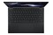 Laptop ASUS ROG Flow X13 13.4" AMD Ryzen 9 7940HS NVIDIA GeForce RTX 4050 16GB 1024GB SSD Windows 11 Home