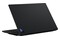Laptop ASUS ROG Flow X13 13.4" AMD Ryzen 9 7940HS NVIDIA GeForce RTX 4050 16GB 1024GB SSD Windows 11 Home