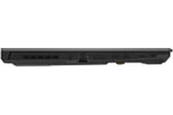 Laptop ASUS TUF Gaming A15 15.6" AMD Ryzen 7 7735HS NVIDIA GeForce RTX 4060 16GB 512GB SSD Windows 11 Home