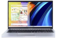 Laptop ASUS Vivobook 15 15.6" Intel Core i5 1240P INTEL UHD 8GB 512GB SSD Windows 11 Home