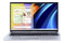 Laptop ASUS Vivobook 15 15.6" Intel Core i5 1240P INTEL UHD 8GB 512GB SSD Windows 11 Home
