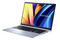 Laptop ASUS Vivobook 15 15.6" Intel Core i5 1240P INTEL UHD 8GB 512GB SSD Windows 11 Home