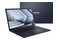 Laptop ASUS ExpertBook B1 15.6" Intel Core i5 1235U INTEL UHD 16GB 512GB SSD Windows 11 Professional