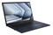 Laptop ASUS ExpertBook B1 15.6" Intel Core i5 1235U INTEL UHD 16GB 512GB SSD Windows 11 Professional
