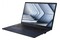 Laptop ASUS ExpertBook B1 15.6" Intel Core i5 1235U INTEL UHD 16GB 512GB SSD Windows 11 Professional
