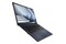 Laptop ASUS ExpertBook B1 15.6" Intel Core i5 1235U INTEL UHD 16GB 512GB SSD Windows 11 Professional
